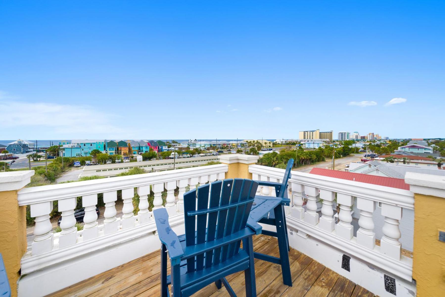 Spring Special, Lux 4br House Sleeps 12, Pool, Elevator, King Bed Villa