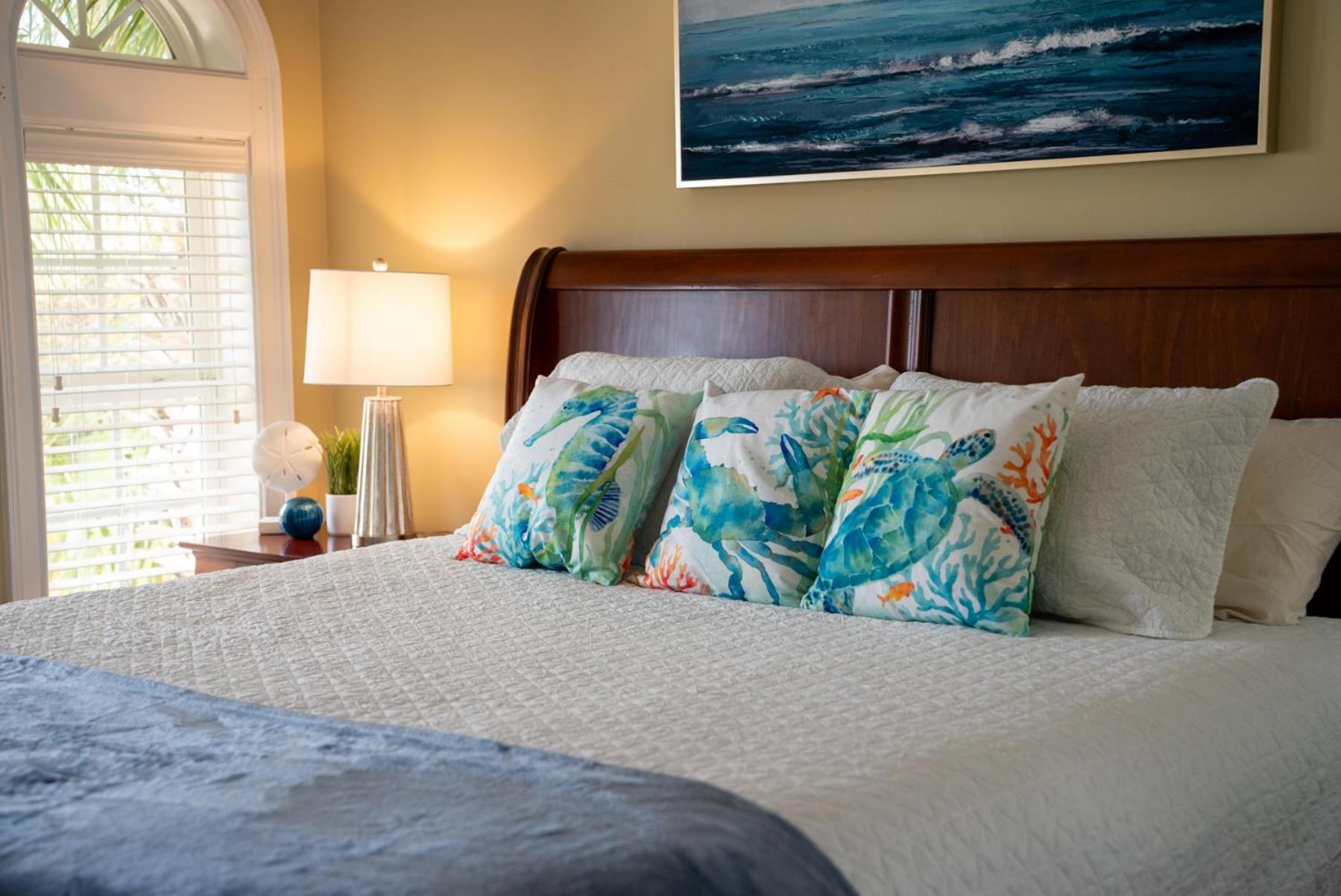 Spring Special, Lux 4br House Sleeps 12, Pool, Elevator, King Bed Panama City Beach